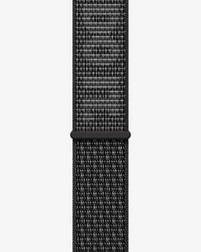 Apple Watches. Nike.com
