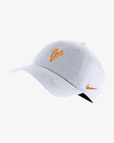 Tennessee Volunteers Apparel \u0026 Gear 