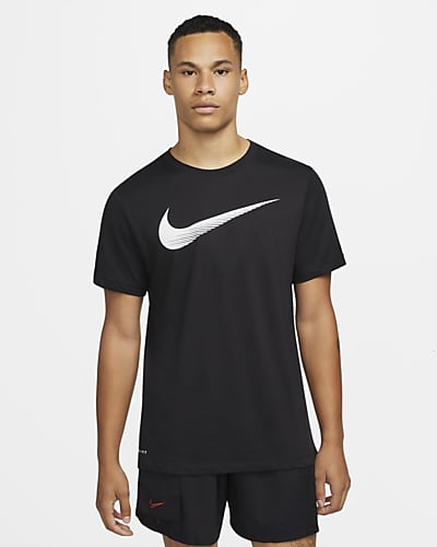 pastel uitgehongerd haak Men's Graphic Tees & T-Shirts. Nike.com