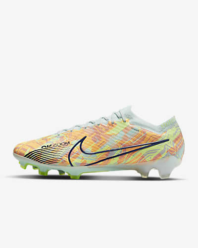 Soccer Cleats \u0026 Shoes. Nike.com