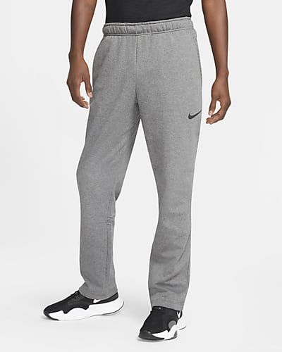 Mens Dri-FIT Pants & Tights. Nike.com