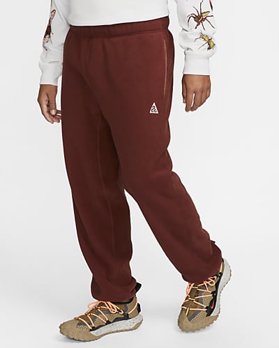 Mens ACG Pants & Tights. Nike.com