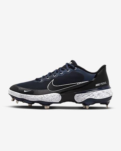 nike baseball cleats 2020