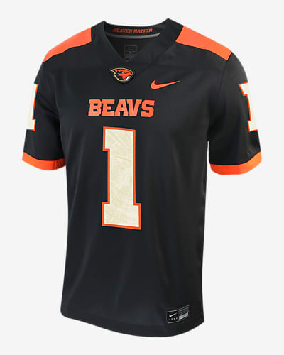 Oregon State Beavers Apparel & Gear. Nike.com