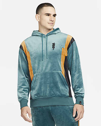 settlement grinning upper Mens Jordan Jackets & Vests. Nike.com