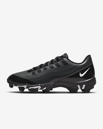 vapormax plus navy blue | Men's Football Cleats & Shoes. Nike.com