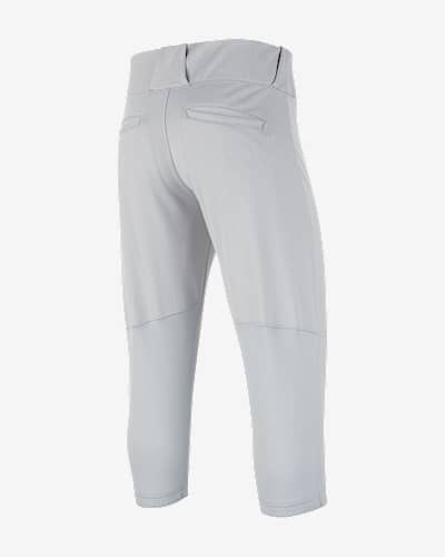 Boys Baseball Pants \u0026 Tights. Nike.com