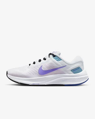 Zoom Shoes. Nike.com