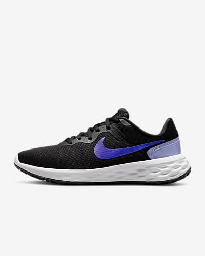 nike sports shoes price 2000 to 3000