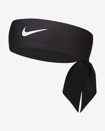 straal Officier ik ben trots Headbands. Nike.com