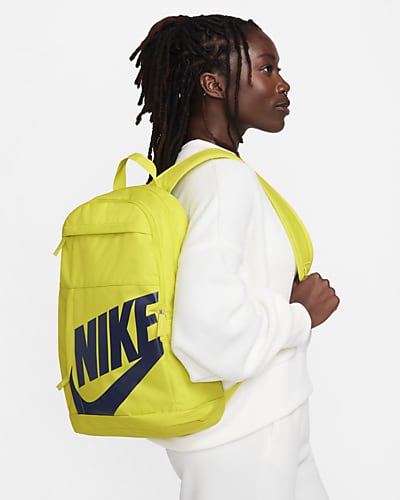 Nike One Women's Training Backpack (16L). Nike CA