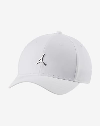 Hats, & Jordan. Nike GB