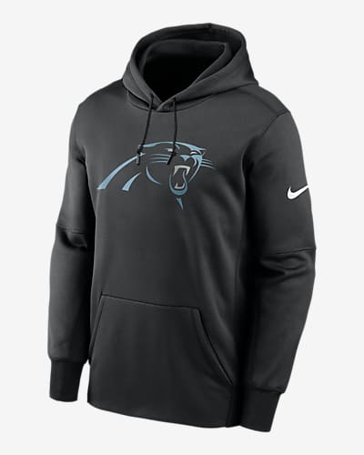 nike nfl sweater