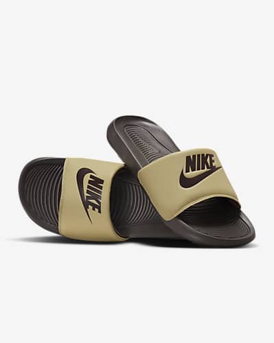 Forgænger bænk Kanin Sandals & Slides. Nike.com