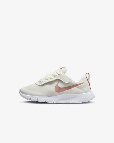 Nike tanjun myntra hot sale