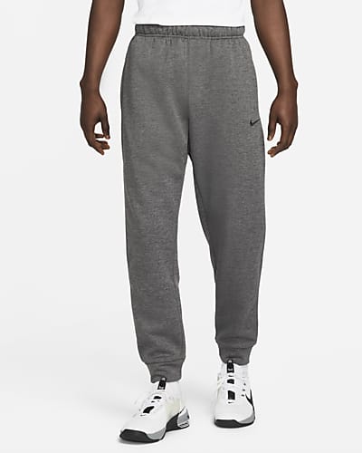 Nike DriFIT Challenger Mens Knit Running Trousers Nike IN