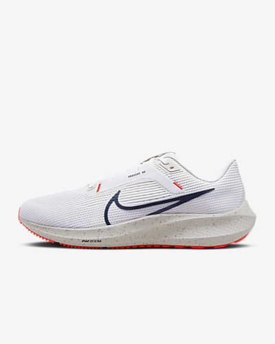 kunstmest eenheid Verstikkend Running Shoes. Nike.com