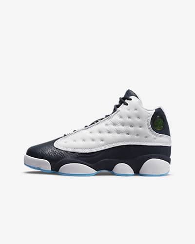 Jordan 13 Shoes. Nike.com