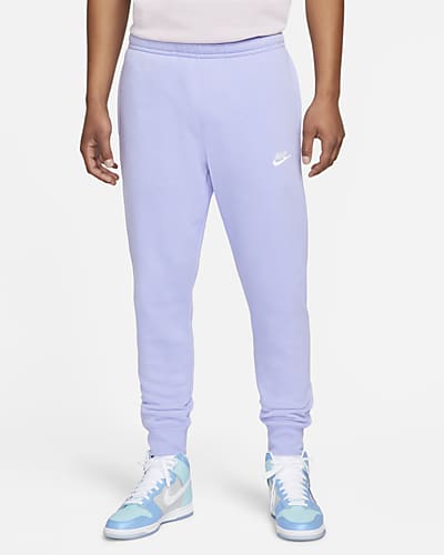 Trousers & Nike CA