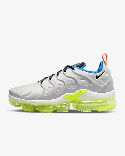 nike vapor max plus mens