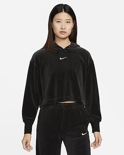 NIKE公式】 Nike Sportswear パーカー＆トレーナー【ナイキ公式通販】