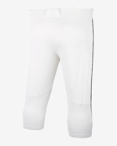 Mens Baseball Pants \u0026 Tights. Nike.com