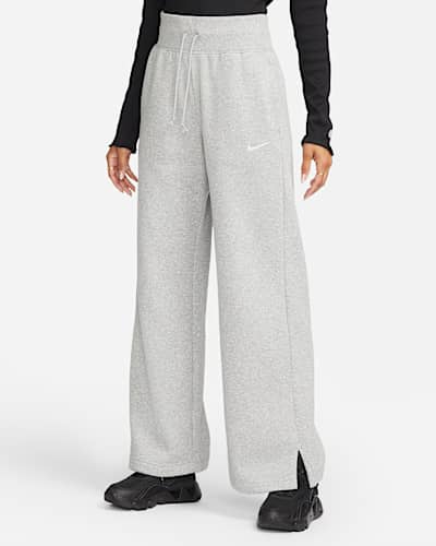 Womens Joggers \u0026 Sweatpants. Nike.com