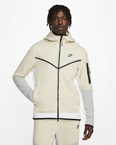 Men's Nike Sportswear New Releases. Nike.com