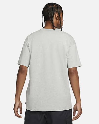Mens Big \u0026 Tall Clothing. Nike.com