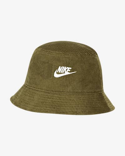 Bucket Hats. Nike ID