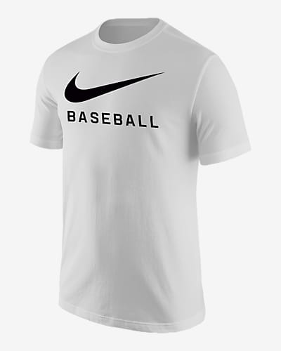 Waterfront sell Mob Mens Baseball Tops & T-Shirts. Nike.com