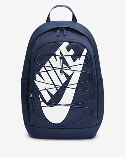 crimen Celda de poder Cuaderno Backpacks & Bags. Nike.com