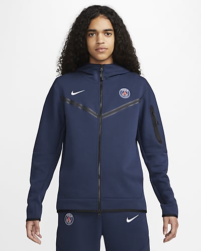 Tremble chance Salesperson Paris Saint-Germain Jerseys, Apparel & Gear. Nike.com