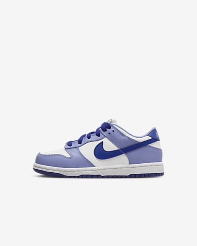 nike dunk low orange