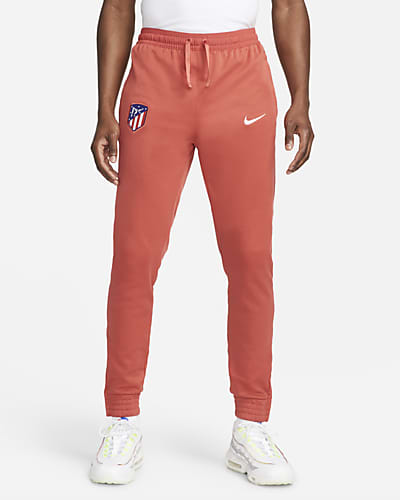 Men's Football Trousers \u0026 Tights. Nike GB
