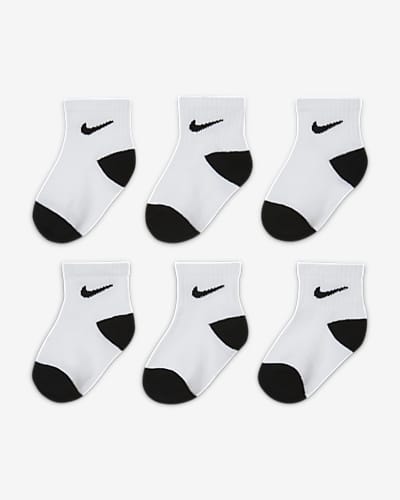Boys Socks. Nike.com