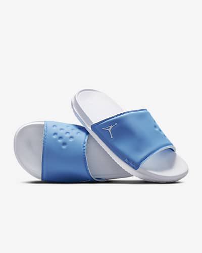 Jordan & Slides. Nike.com