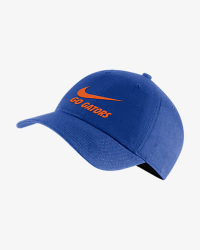 Florida Gators Apparel \u0026 Gear. Nike.com