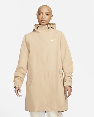 Trench Coats. Nike.com