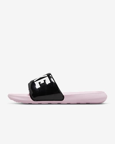 nike air slippers 2019