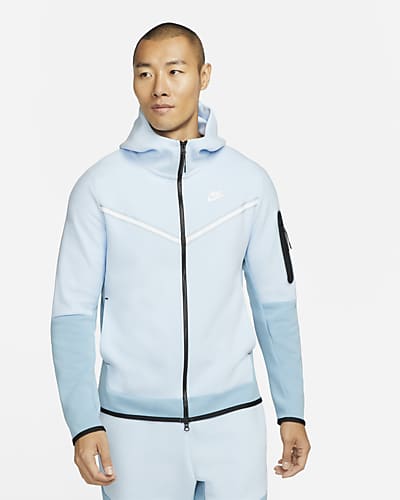 Funeral tsunami Appoint Men's Hoodies & Sweatshirts. Nike.com