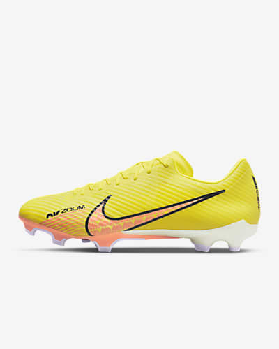 Men's Football Boots & Shoes. 2, Get 25% Off. Nike GB