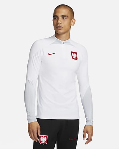 geestelijke onderwerpen Pretentieloos Stroje piłkarskie Polska. Nike PL
