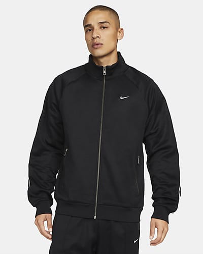 Mens Fleece Nike.com