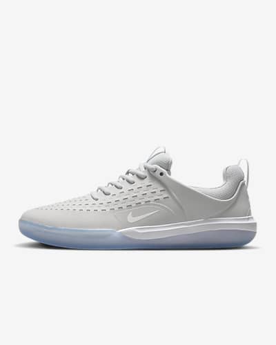 nyjah huston shoes near me