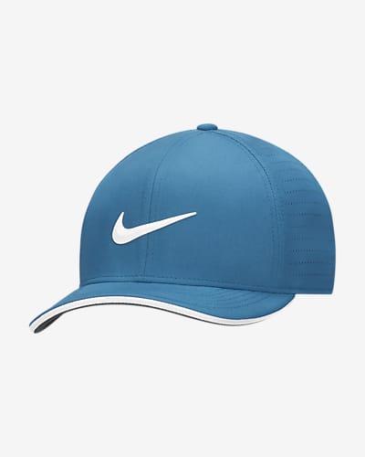 Hats. Nike.com