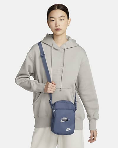 Men's Backpacks Bags. Nike CA