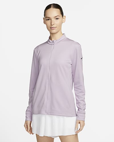 Womens Dri-FIT Golf Tops & T-Shirts. Nike.com