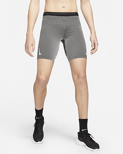 nike cycling outfit