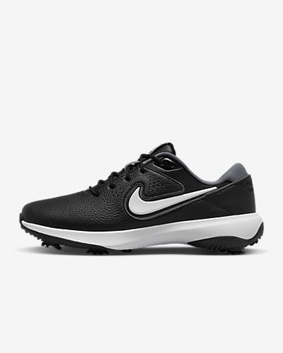 Nike Victory Pro Men's Golf Shoes | lupon.gov.ph